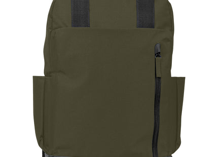 Zaino portacomputer 15.6" Compu - 14L