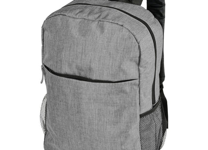 Zaino per computer Hoss da 15"  - 18L
