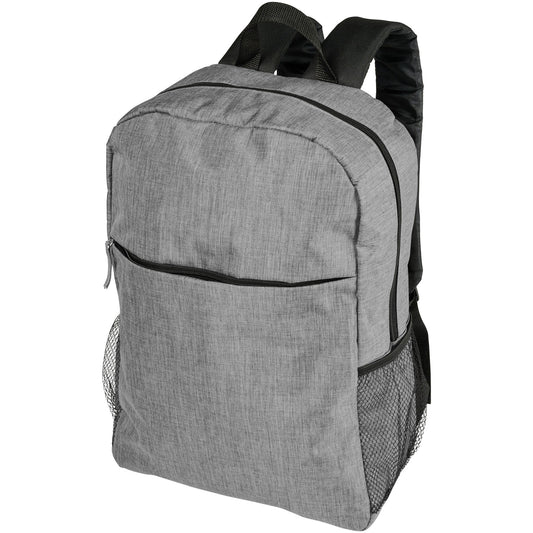 Zaino per computer Hoss da 15"  - 18L