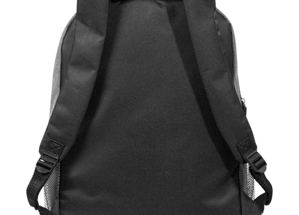Zaino per computer Hoss da 15"  - 18L