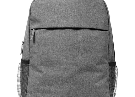 Zaino per computer Hoss da 15"  - 18L
