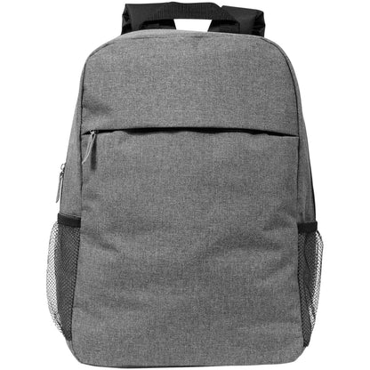 Zaino per computer Hoss da 15"  - 18L