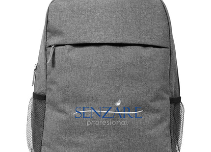 Zaino per computer Hoss da 15"  - 18L