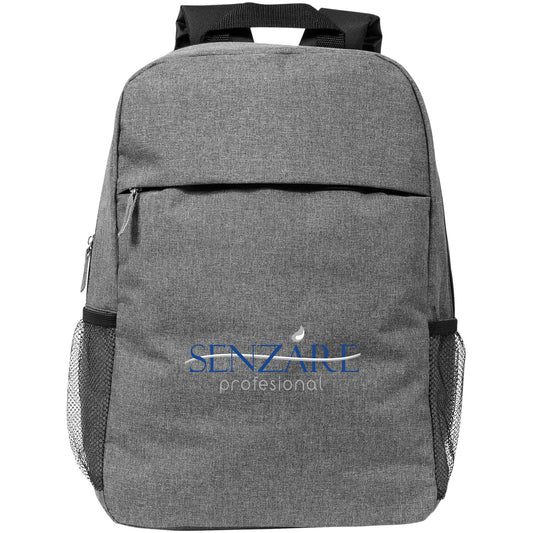 Zaino per computer Hoss da 15"  - 18L
