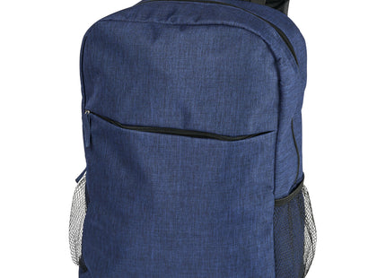 Zaino per computer Hoss da 15"  - 18L