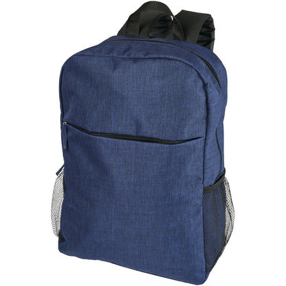 Zaino per computer Hoss da 15"  - 18L