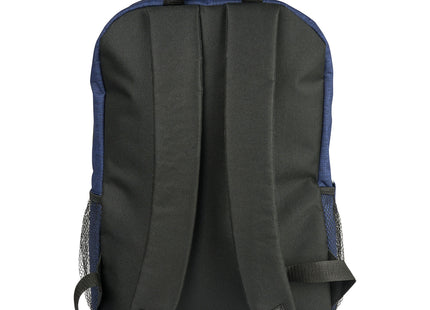 Zaino per computer Hoss da 15"  - 18L