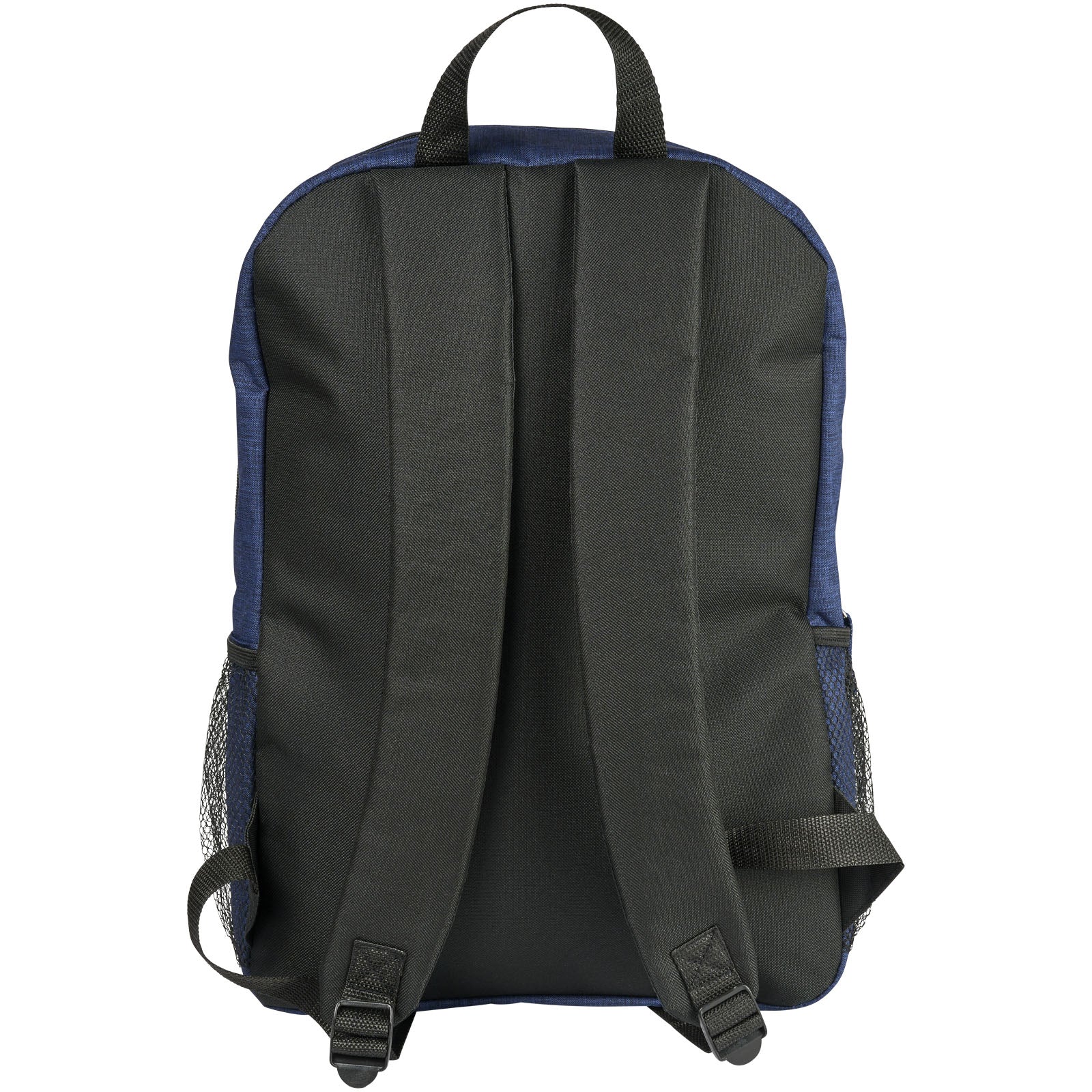 Zaino per computer Hoss da 15"  - 18L