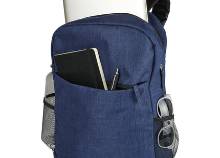 Zaino per computer Hoss da 15"  - 18L