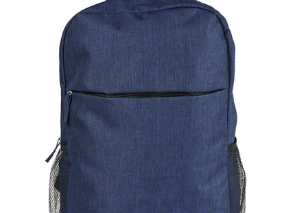 Zaino per computer Hoss da 15"  - 18L