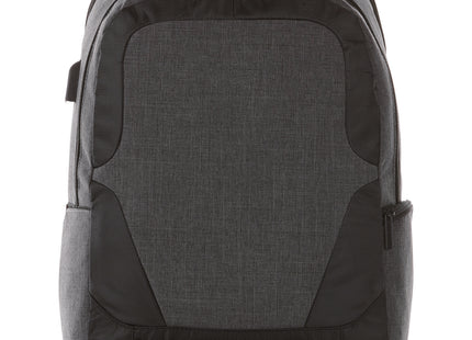 Zaino portacomputer da 17'' TSA Overland - 18L