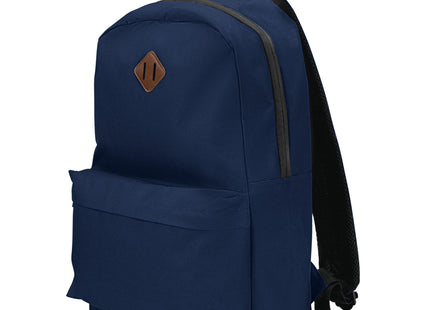 Zaino portacomputer da 15" Stratta - 15L