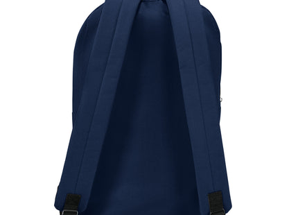 Zaino portacomputer da 15" Stratta - 15L