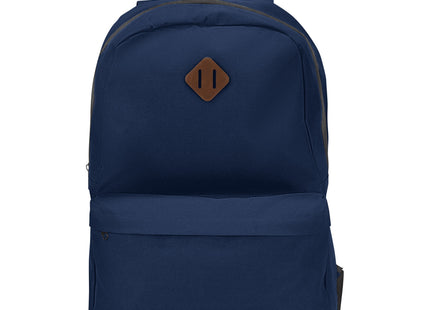 Zaino portacomputer da 15" Stratta - 15L