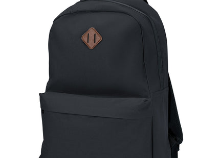 Zaino portacomputer da 15" Stratta - 15L