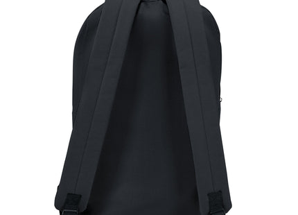 Zaino portacomputer da 15" Stratta - 15L