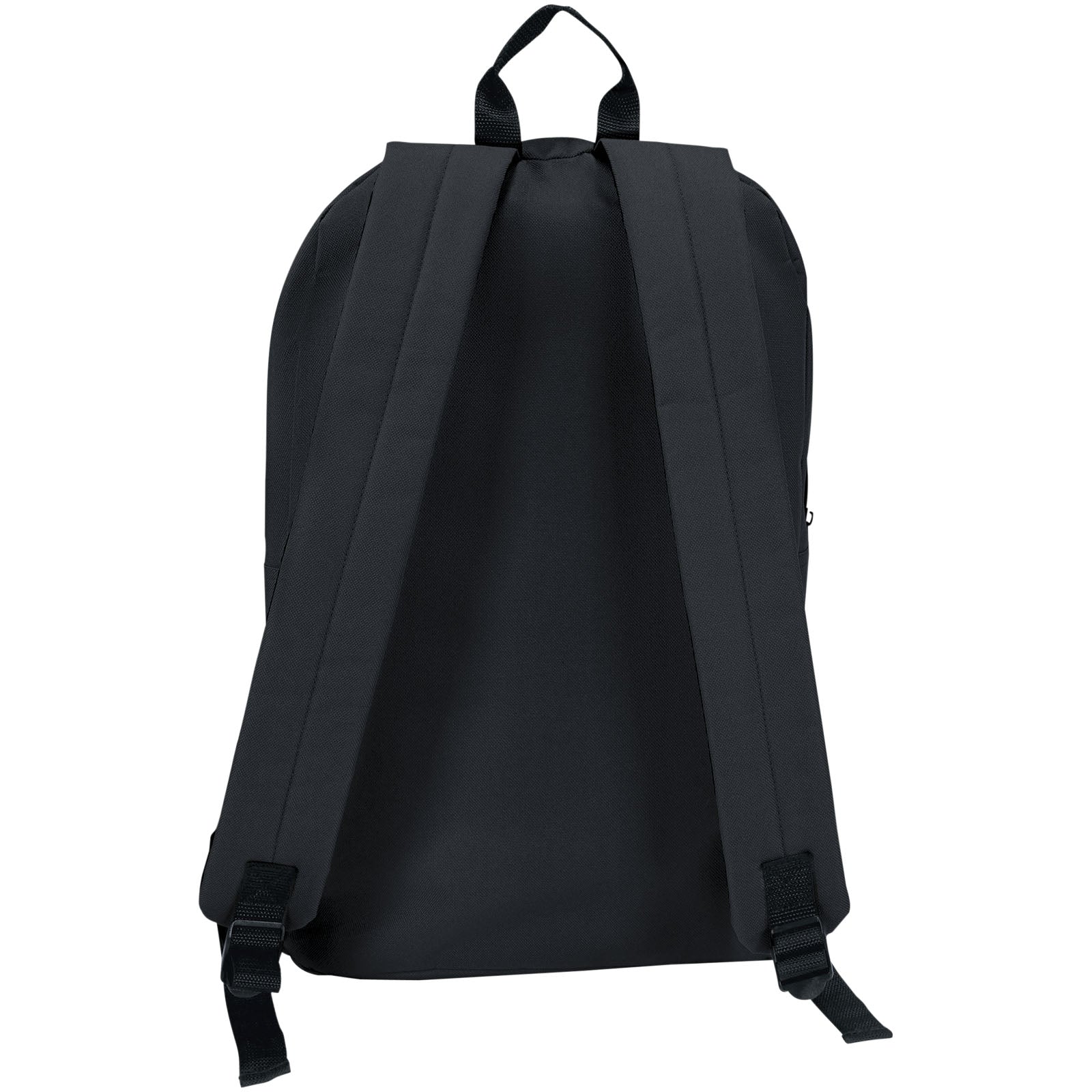 Zaino portacomputer da 15" Stratta - 15L