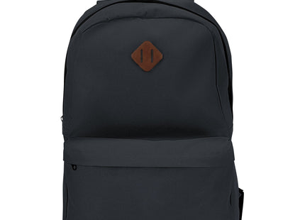 Zaino portacomputer da 15" Stratta - 15L