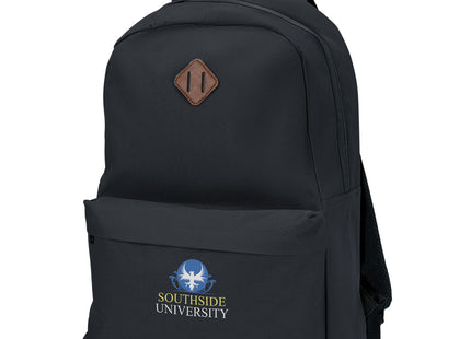 Zaino portacomputer da 15" Stratta - 15L