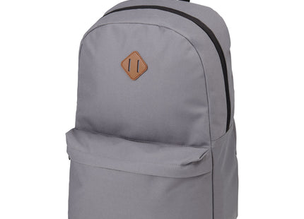 Zaino portacomputer da 15" Stratta - 15L