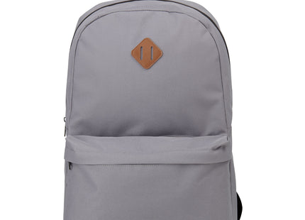 Zaino portacomputer da 15" Stratta - 15L