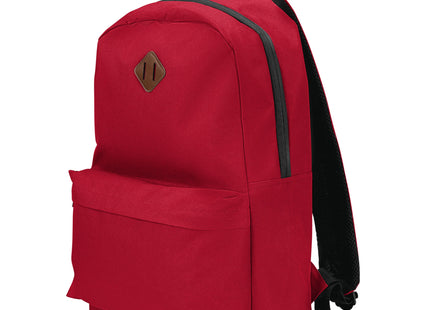 Zaino portacomputer da 15" Stratta - 15L