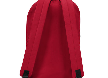 Zaino portacomputer da 15" Stratta - 15L