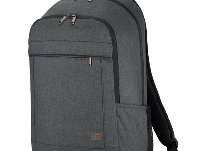 Case Logic zaino per computer da 15" Era - 23L