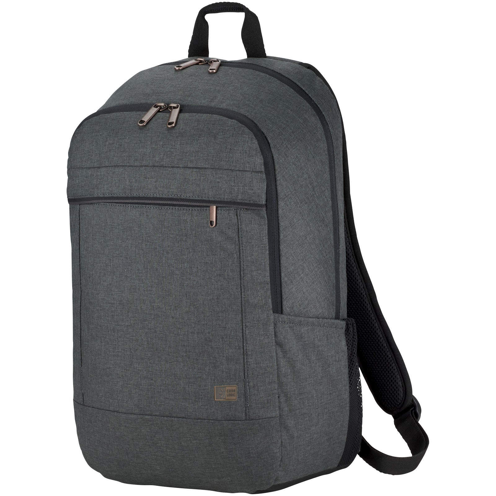 Case Logic zaino per computer da 15" Era - 23L