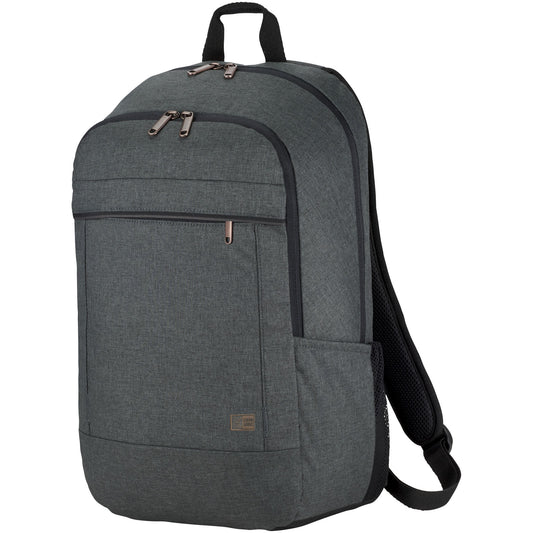 Case Logic zaino per computer da 15" Era - 23L