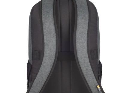 Case Logic zaino per computer da 15" Era - 23L