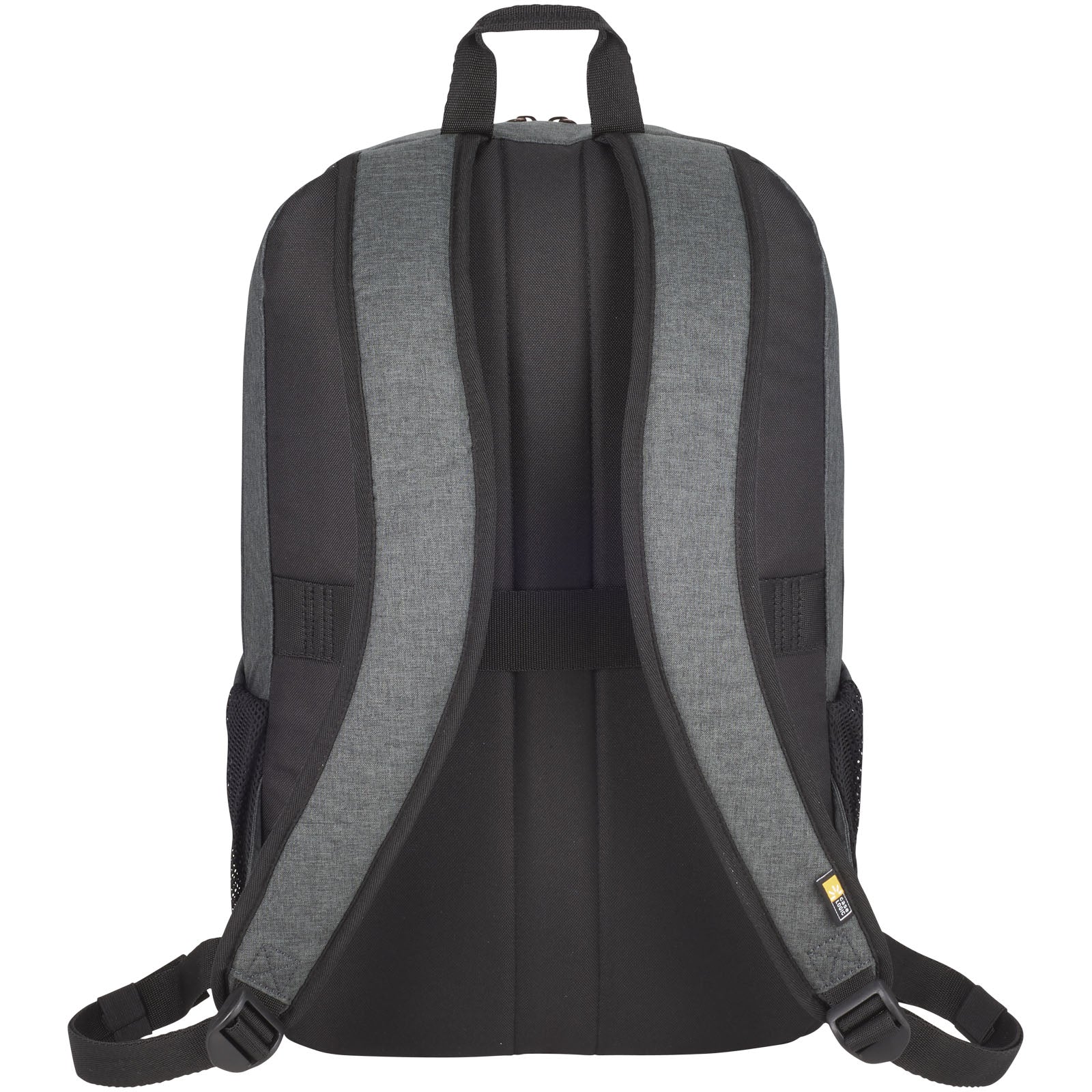 Case Logic zaino per computer da 15" Era - 23L