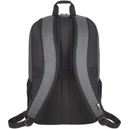 Case Logic zaino per computer da 15" Era - 23L