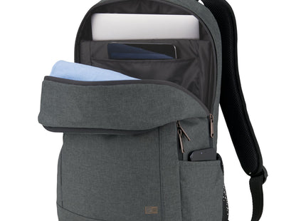 Case Logic zaino per computer da 15" Era - 23L