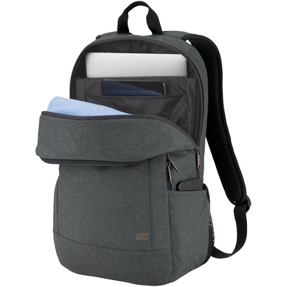 Case Logic zaino per computer da 15" Era - 23L