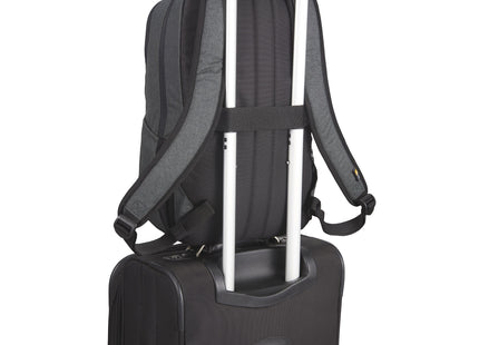 Case Logic zaino per computer da 15" Era - 23L