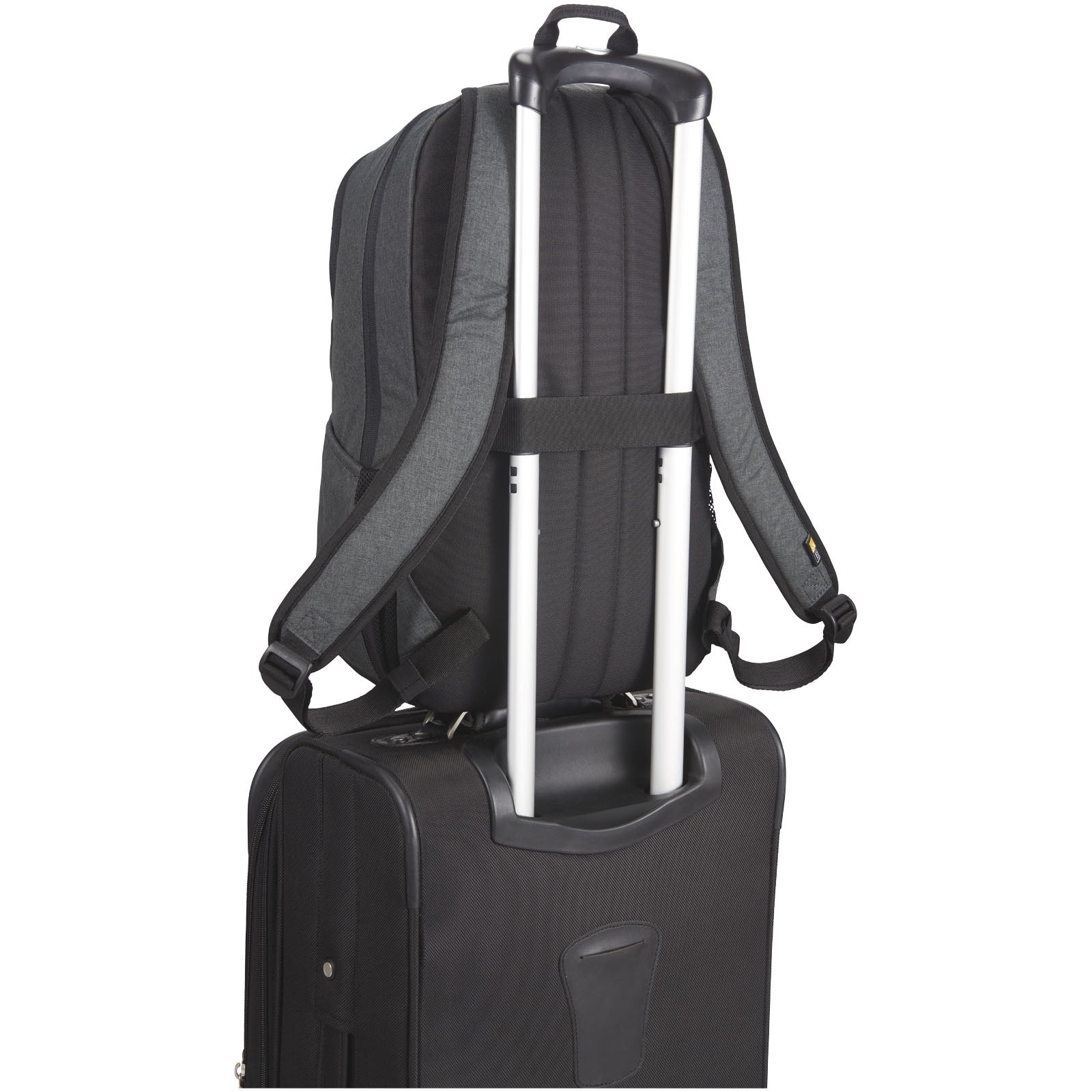 Case Logic zaino per computer da 15" Era - 23L