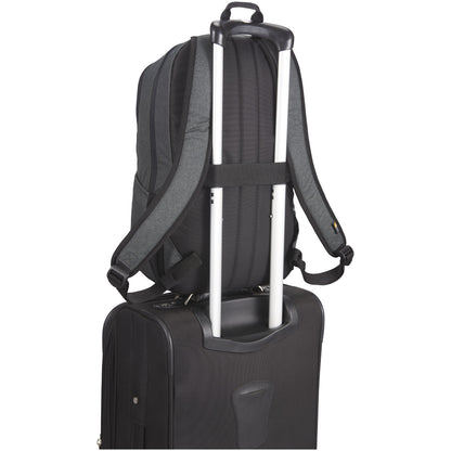 Case Logic zaino per computer da 15" Era - 23L