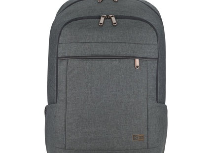 Case Logic zaino per computer da 15" Era - 23L