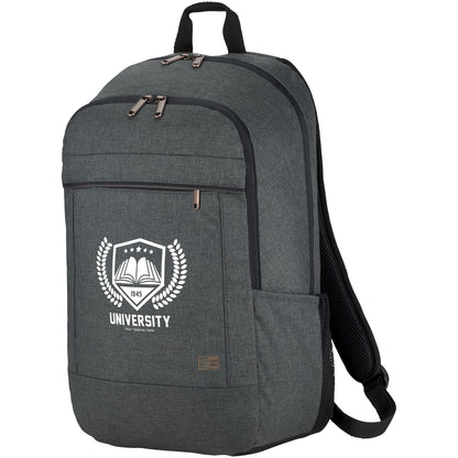 Case Logic zaino per computer da 15" Era - 23L