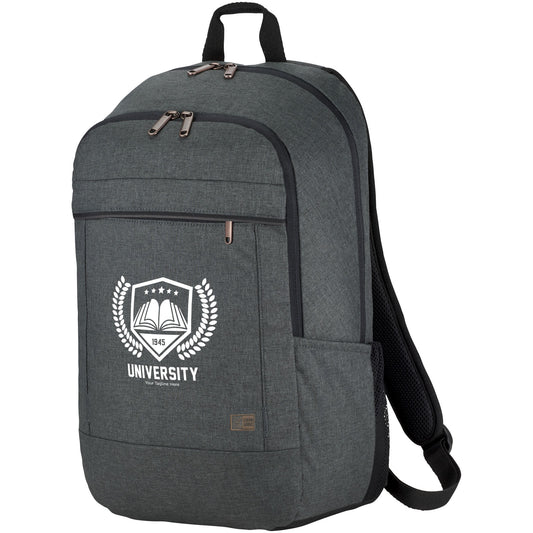 Case Logic zaino per computer da 15" Era - 23L