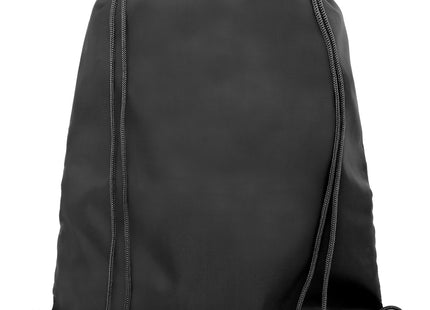 Zaino Oriole in mesh con cordoncino - 5L