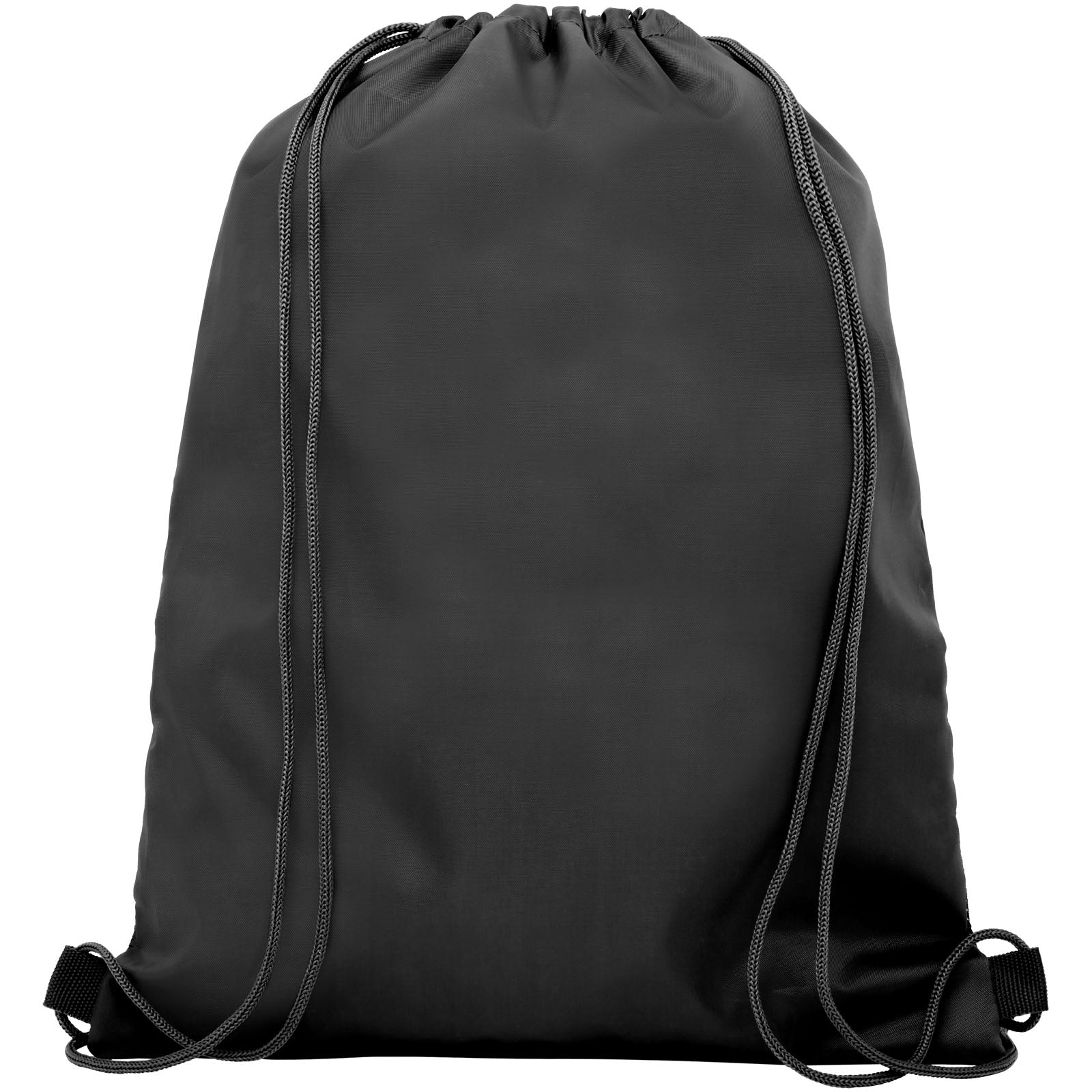 Zaino Oriole in mesh con cordoncino - 5L