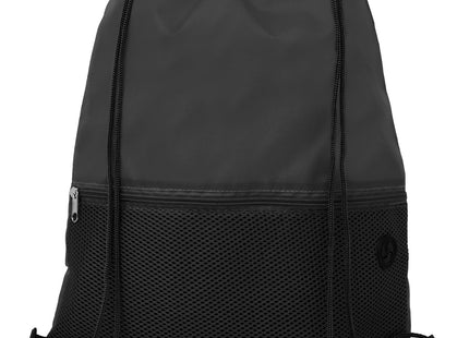 Zaino Oriole in mesh con cordoncino - 5L