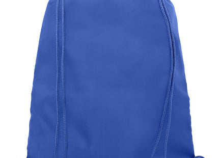Zaino Oriole in mesh con cordoncino - 5L