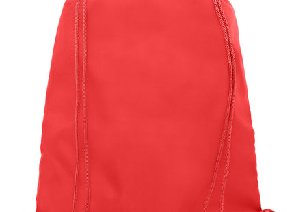 Zaino Oriole in mesh con cordoncino - 5L