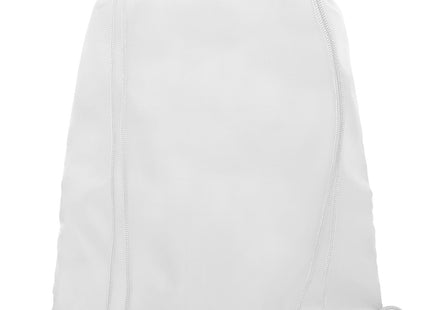 Zaino Oriole in mesh con cordoncino - 5L