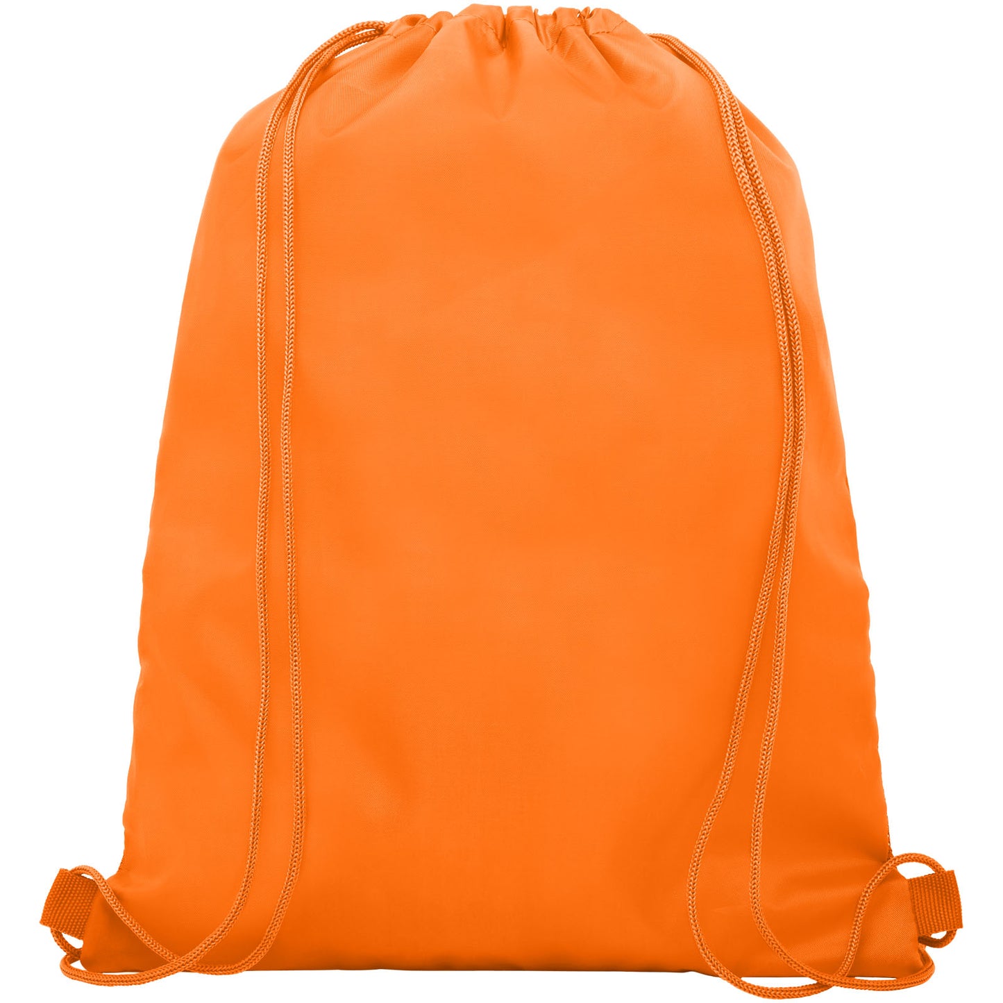 Zaino Oriole in mesh con cordoncino - 5L