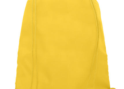Zaino Oriole in mesh con cordoncino - 5L