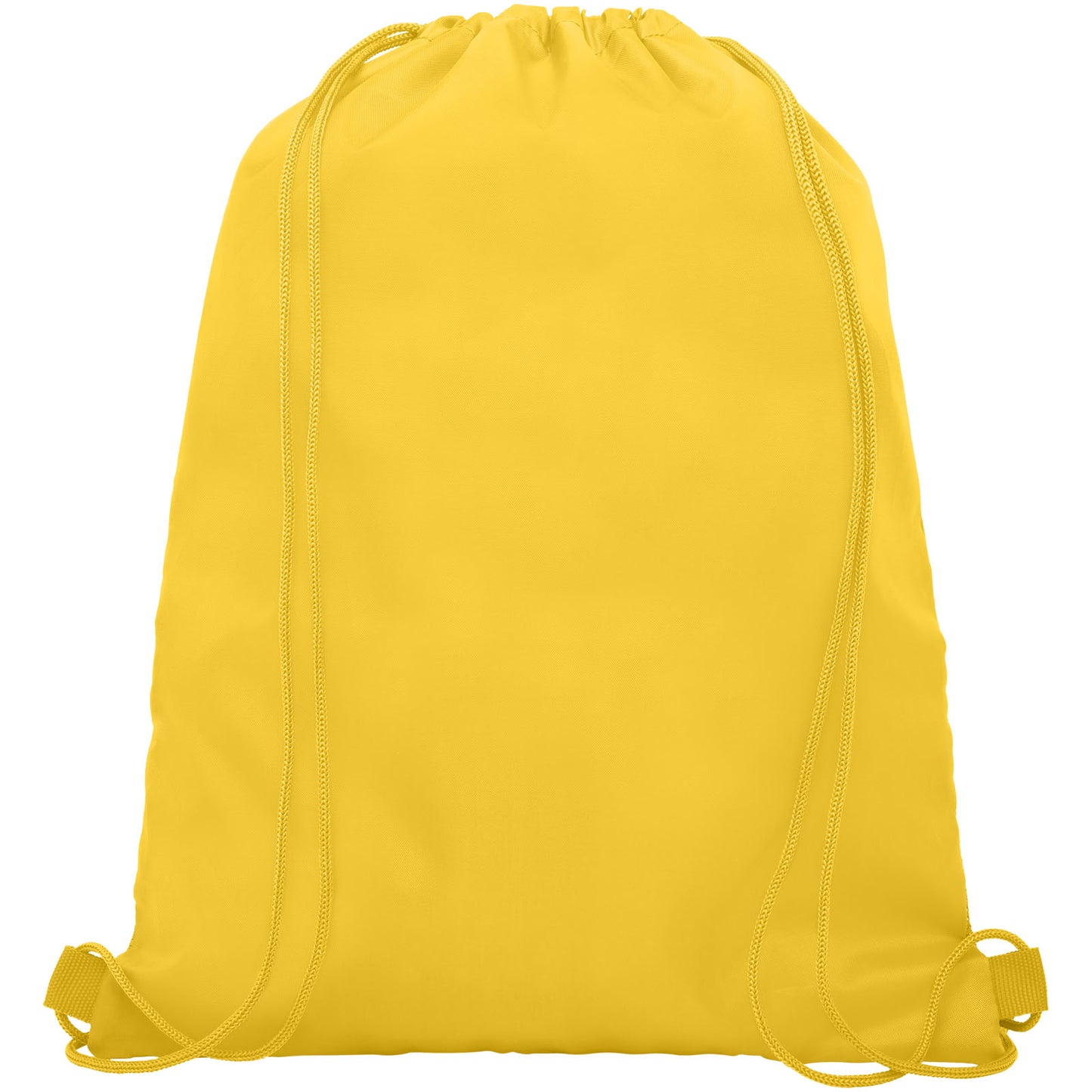 Zaino Oriole in mesh con cordoncino - 5L